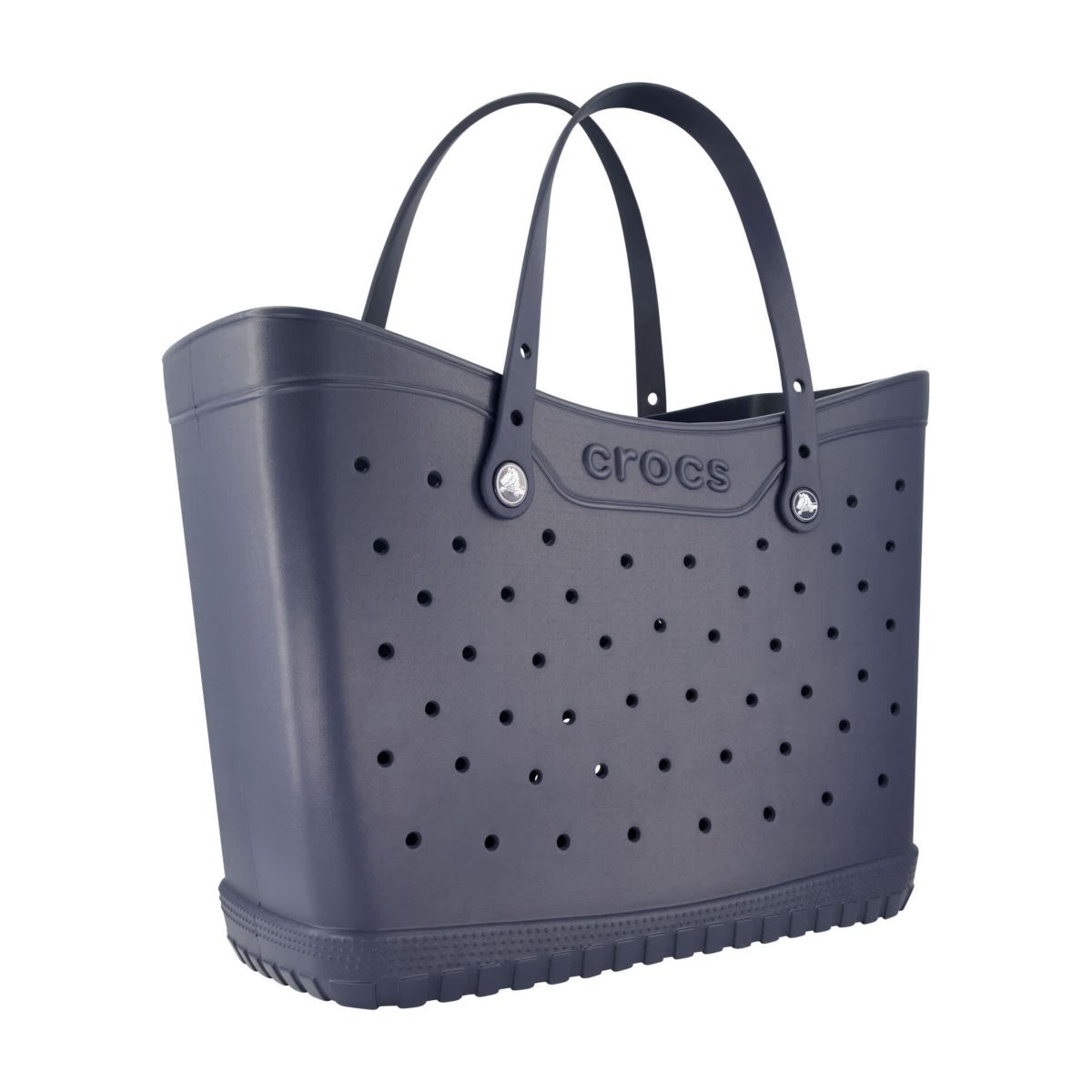 Crocs Large Classic Tote