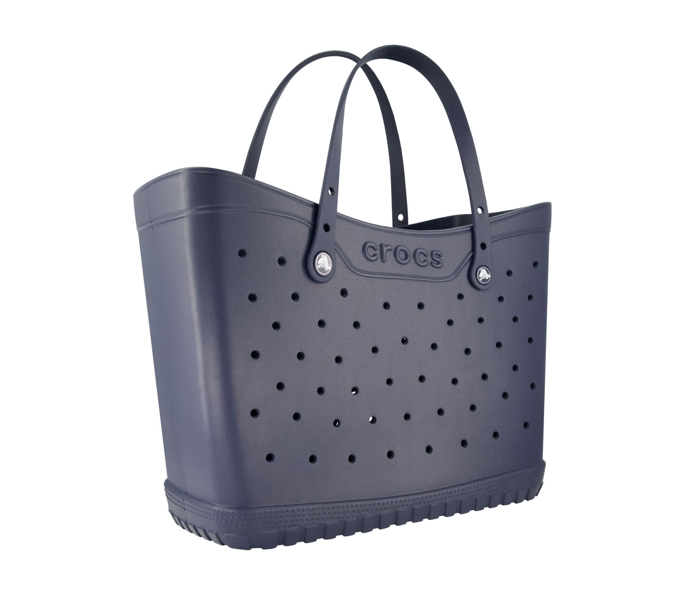 Crocs Large Classic Tote