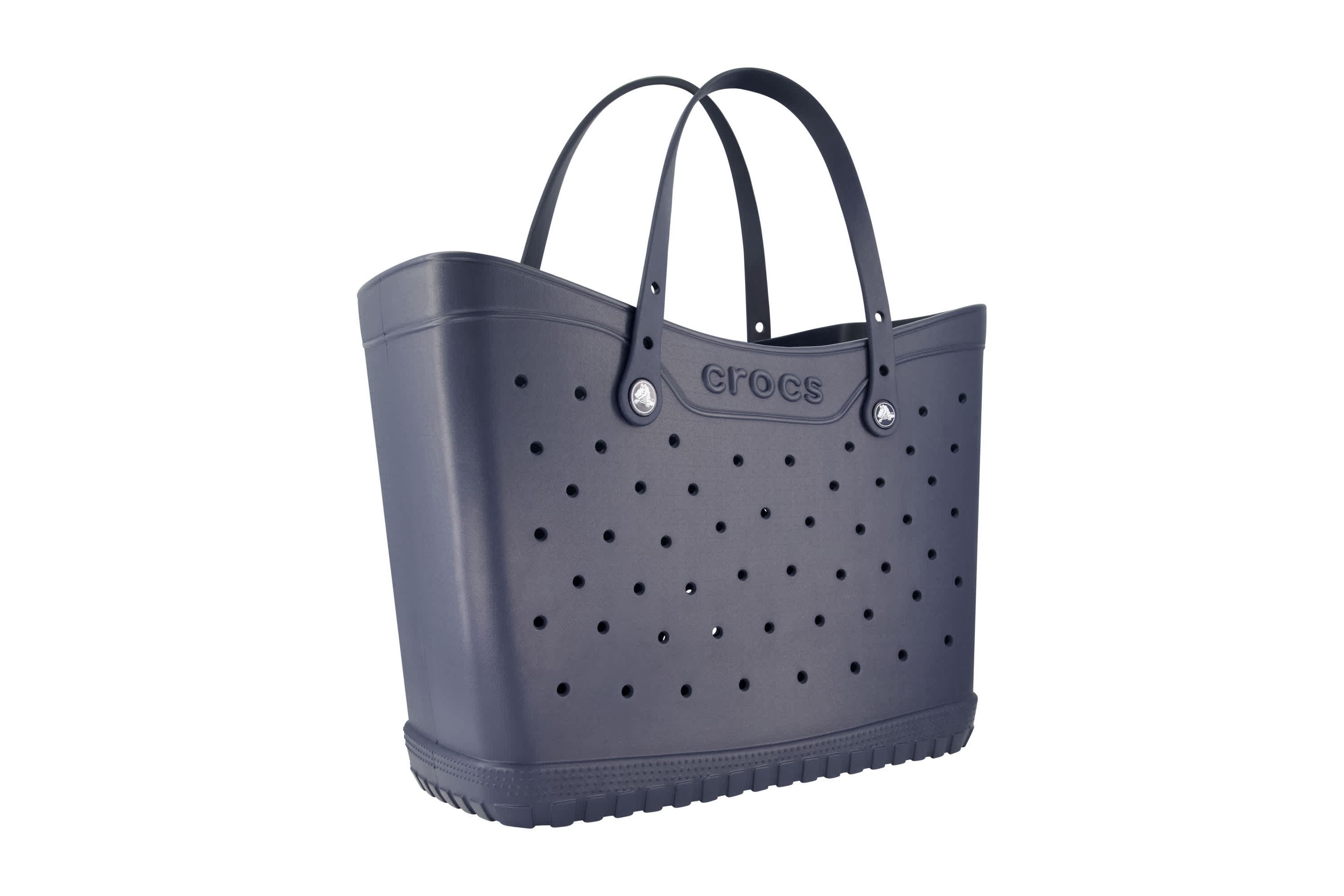Crocs Large Classic Tote