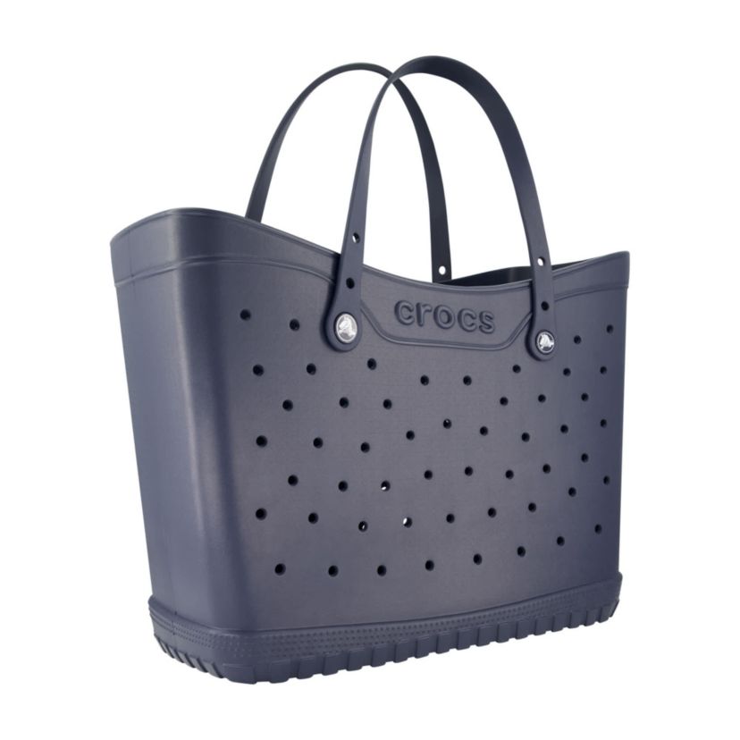 Crocs Large Classic Tote