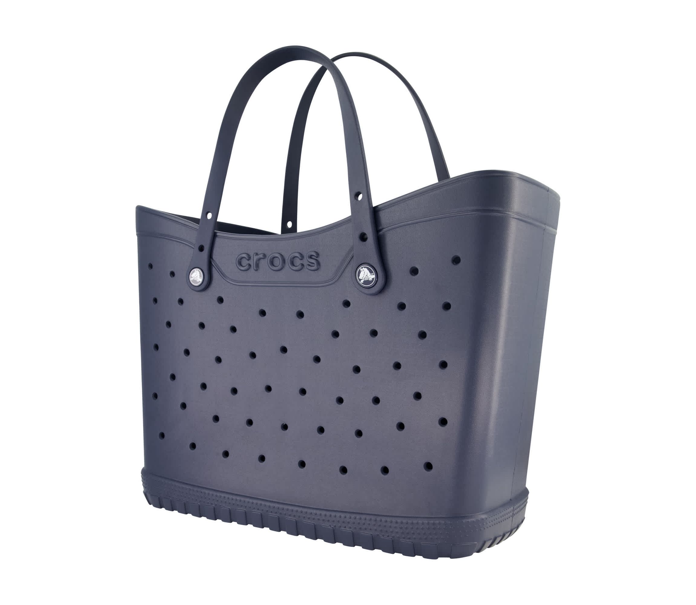 Crocs Large Classic Tote