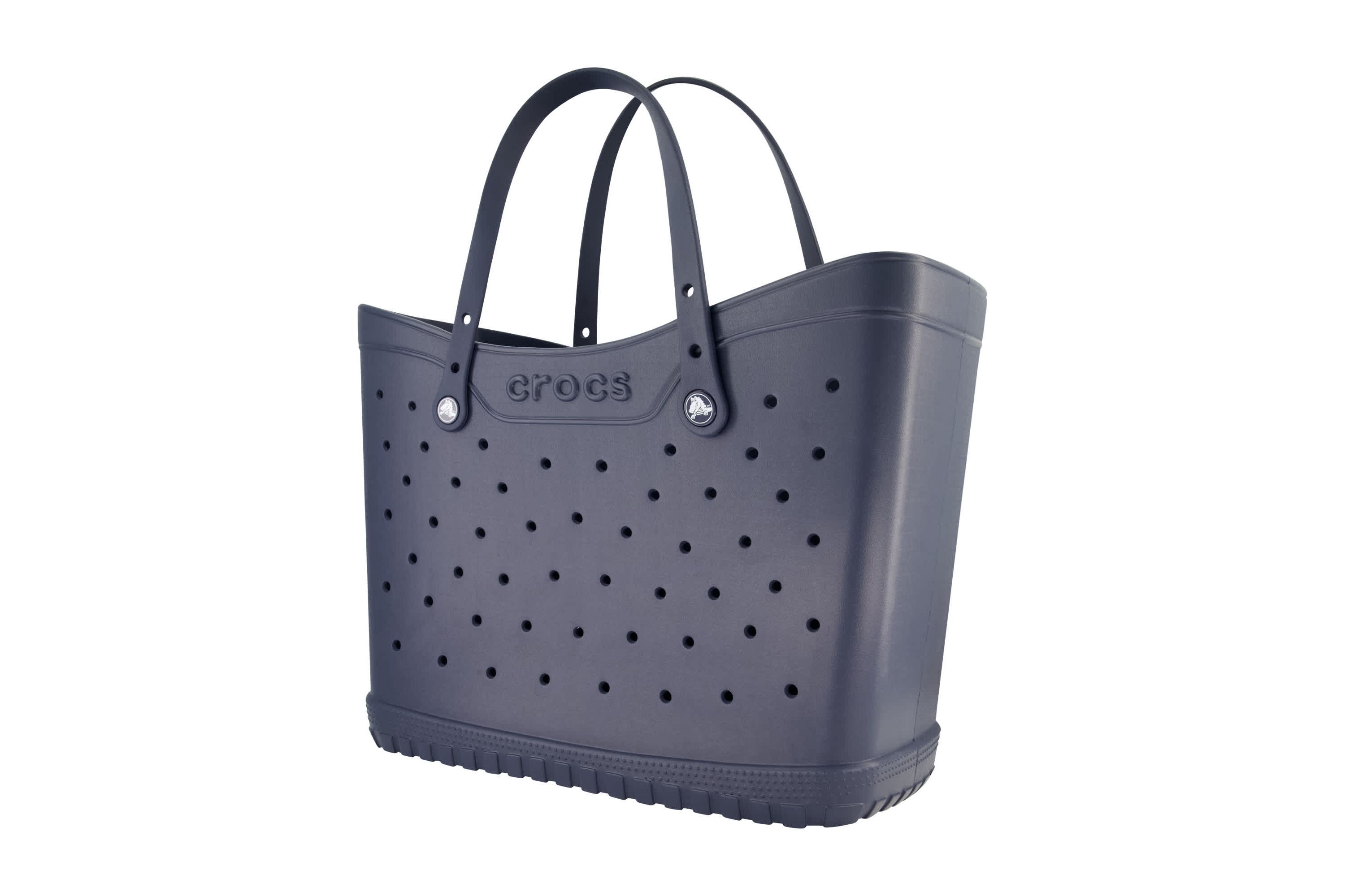 Crocs Large Classic Tote