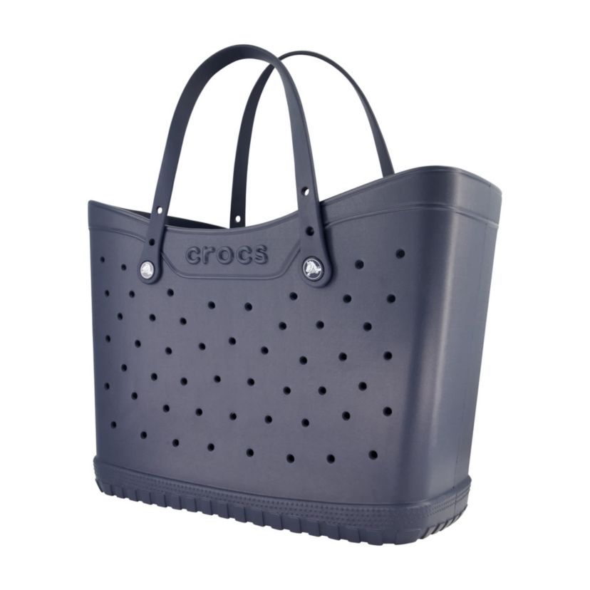 Crocs Large Classic Tote