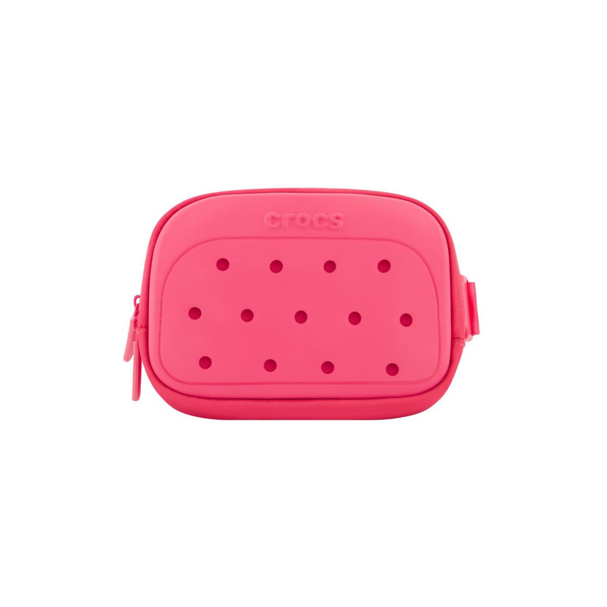 Crocs Classic Belt bag