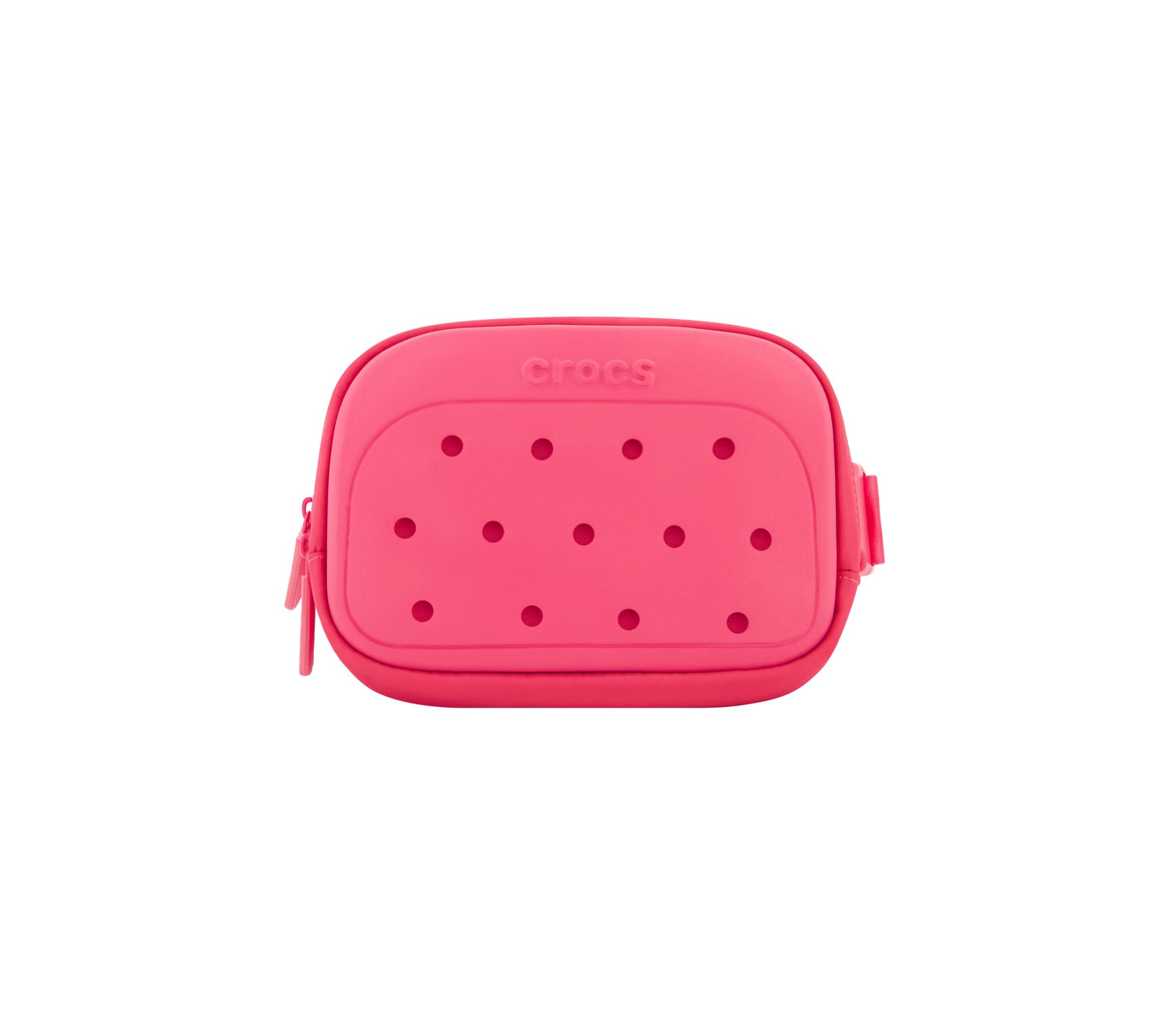 Crocs Classic Belt bag