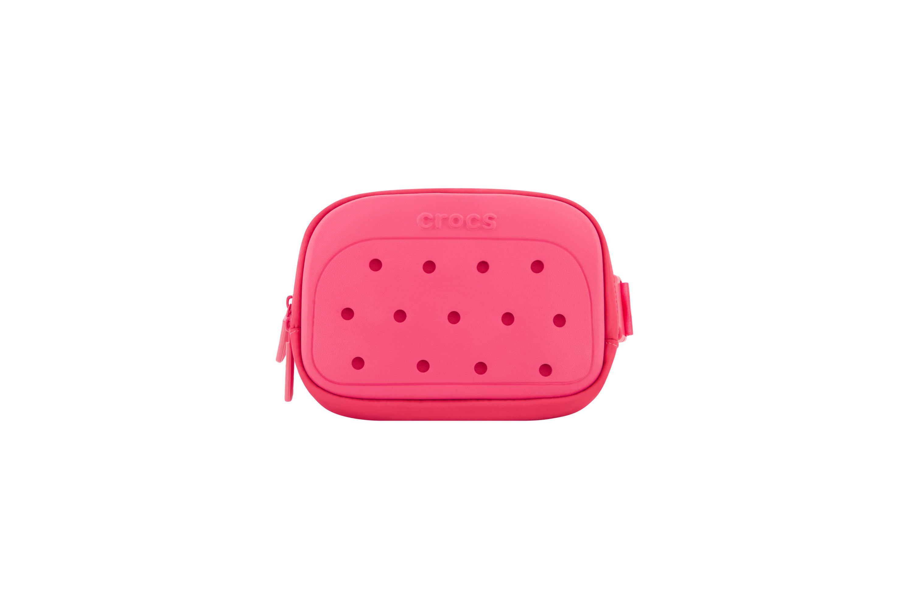 Crocs Classic Belt bag