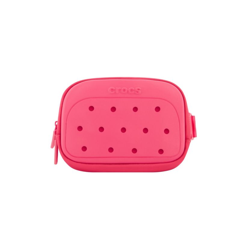 Crocs Classic Belt bag