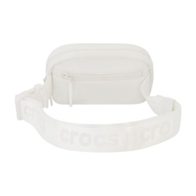 Crocs Crocs Classic Belt bag | belk