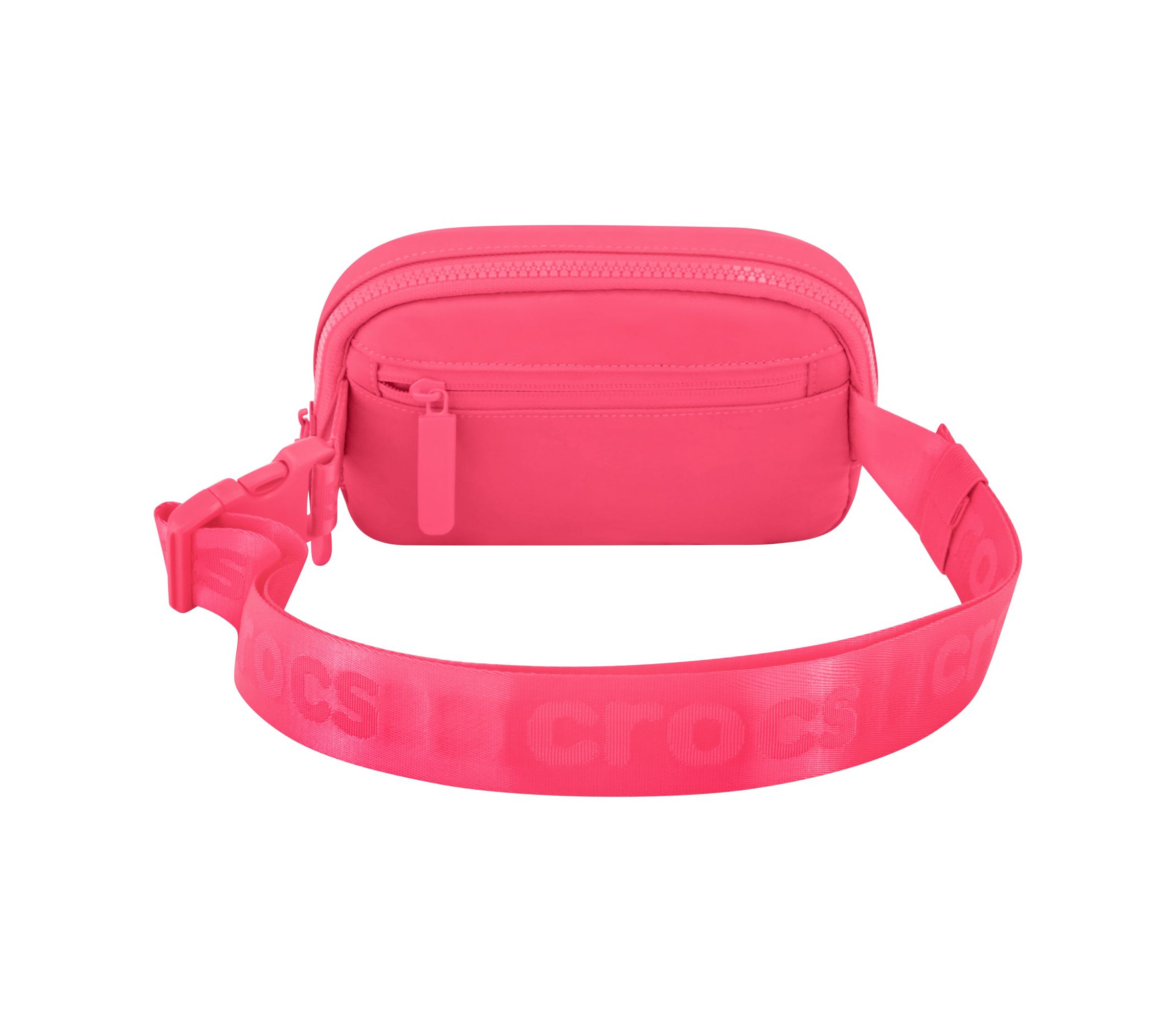 Crocs Classic Belt bag