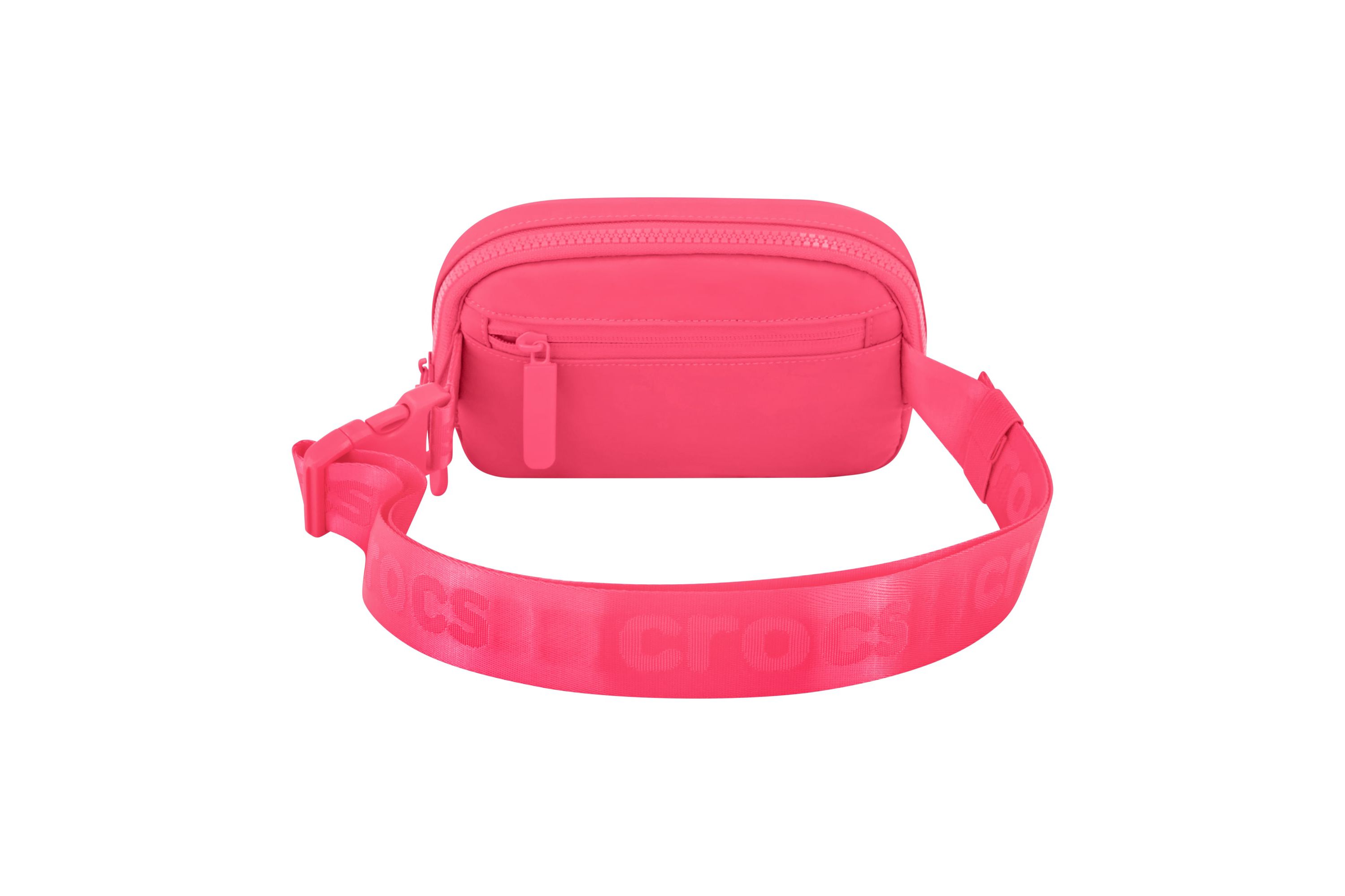 Crocs Classic Belt bag