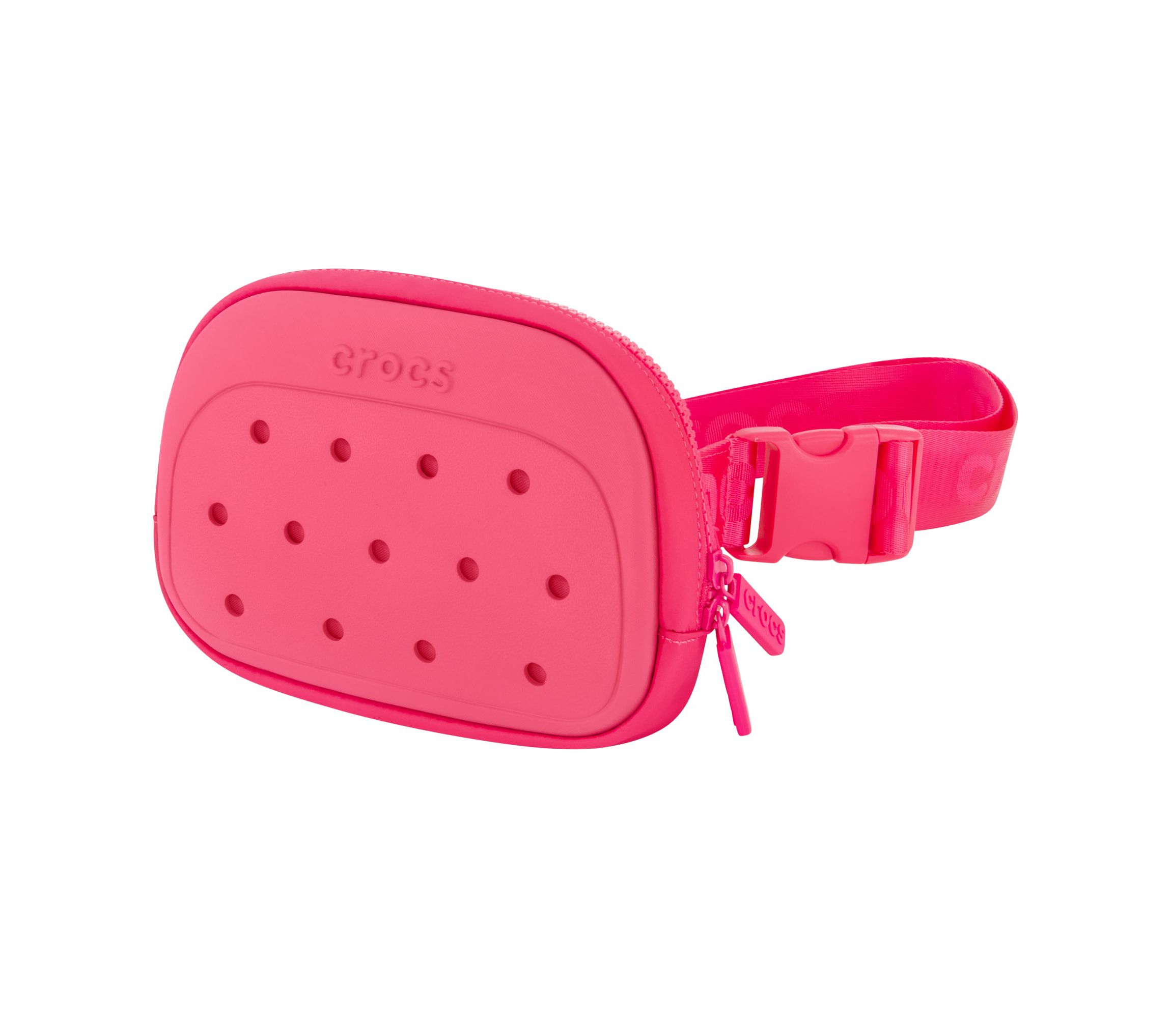 Crocs Classic Belt bag
