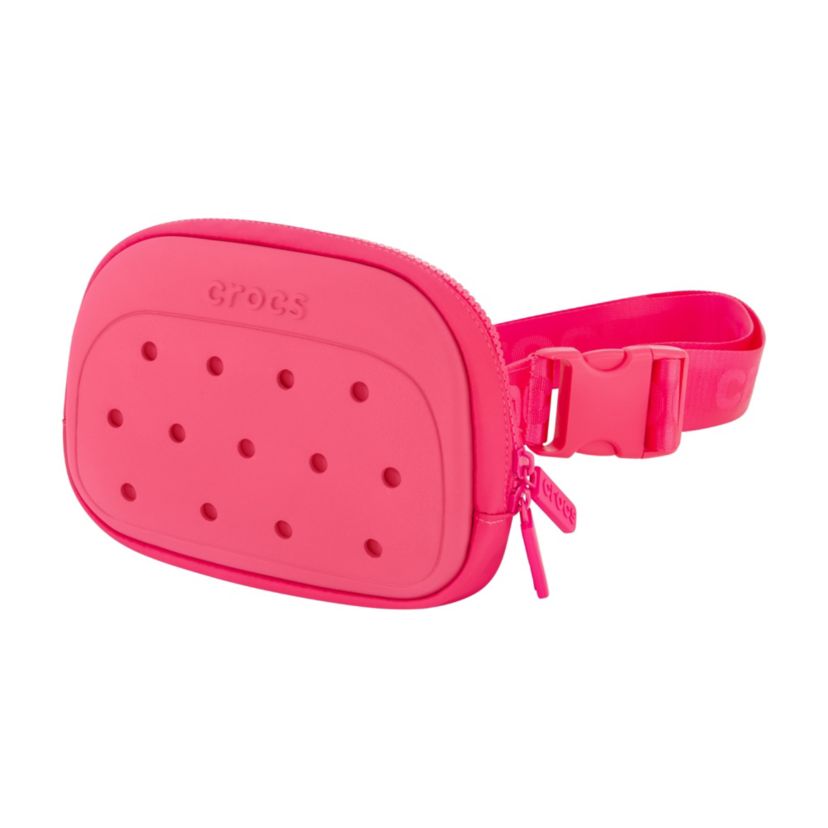 Crocs Classic Belt bag