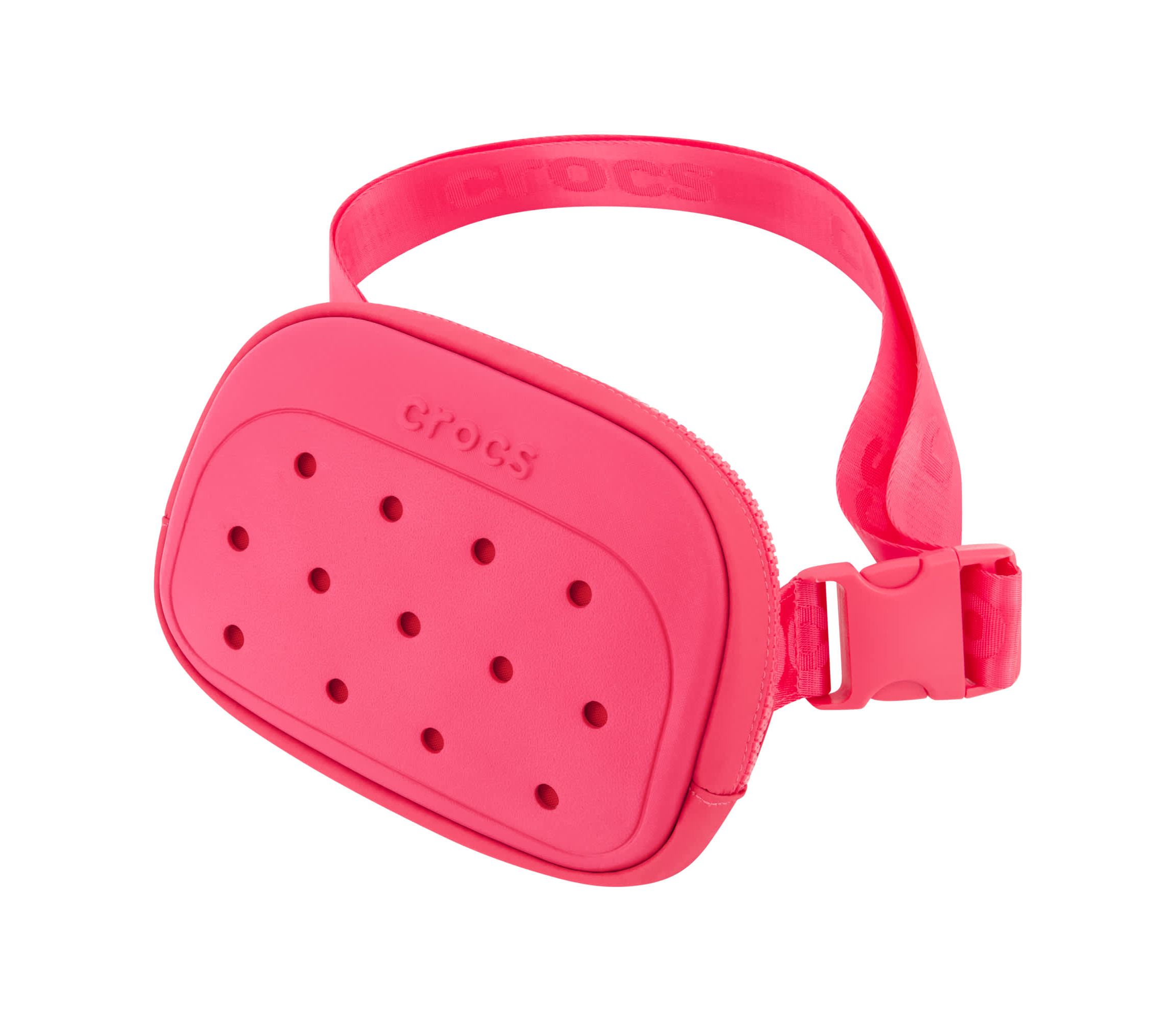 Crocs Classic Belt bag