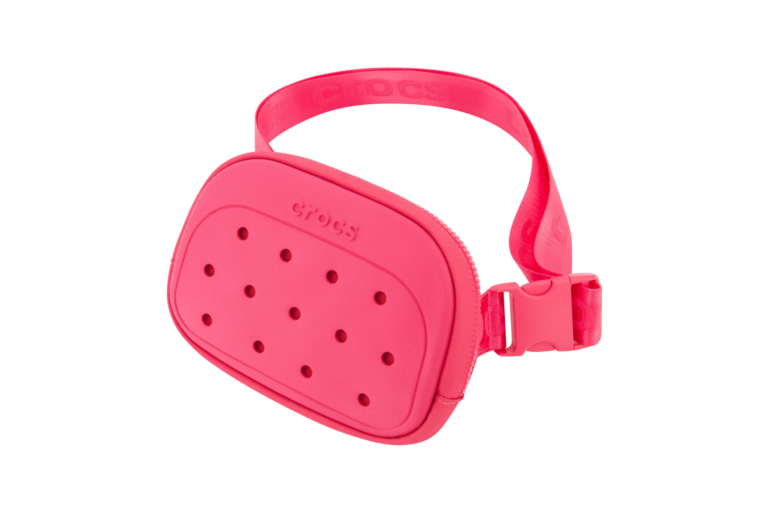 Crocs Classic Belt bag