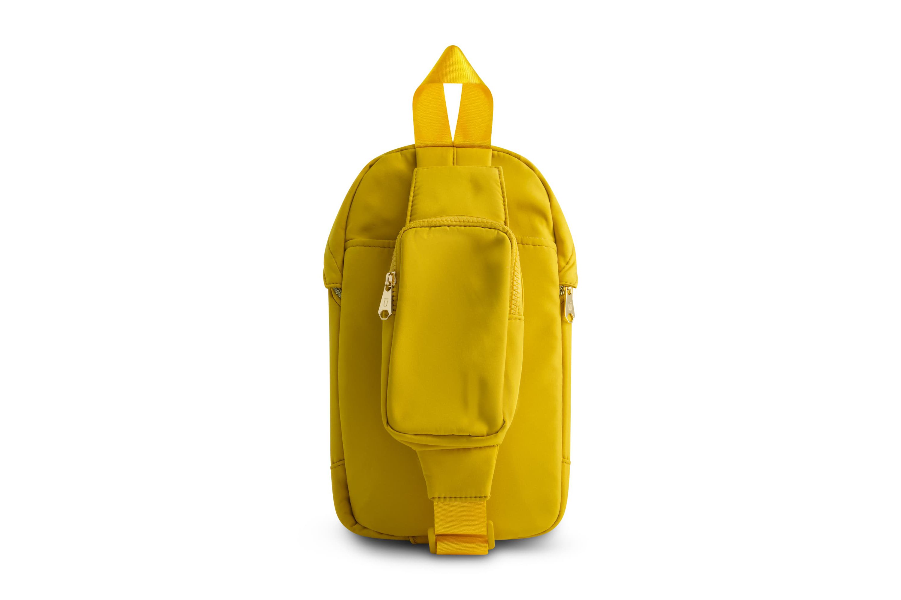 Ful Sling Crossbody Bag