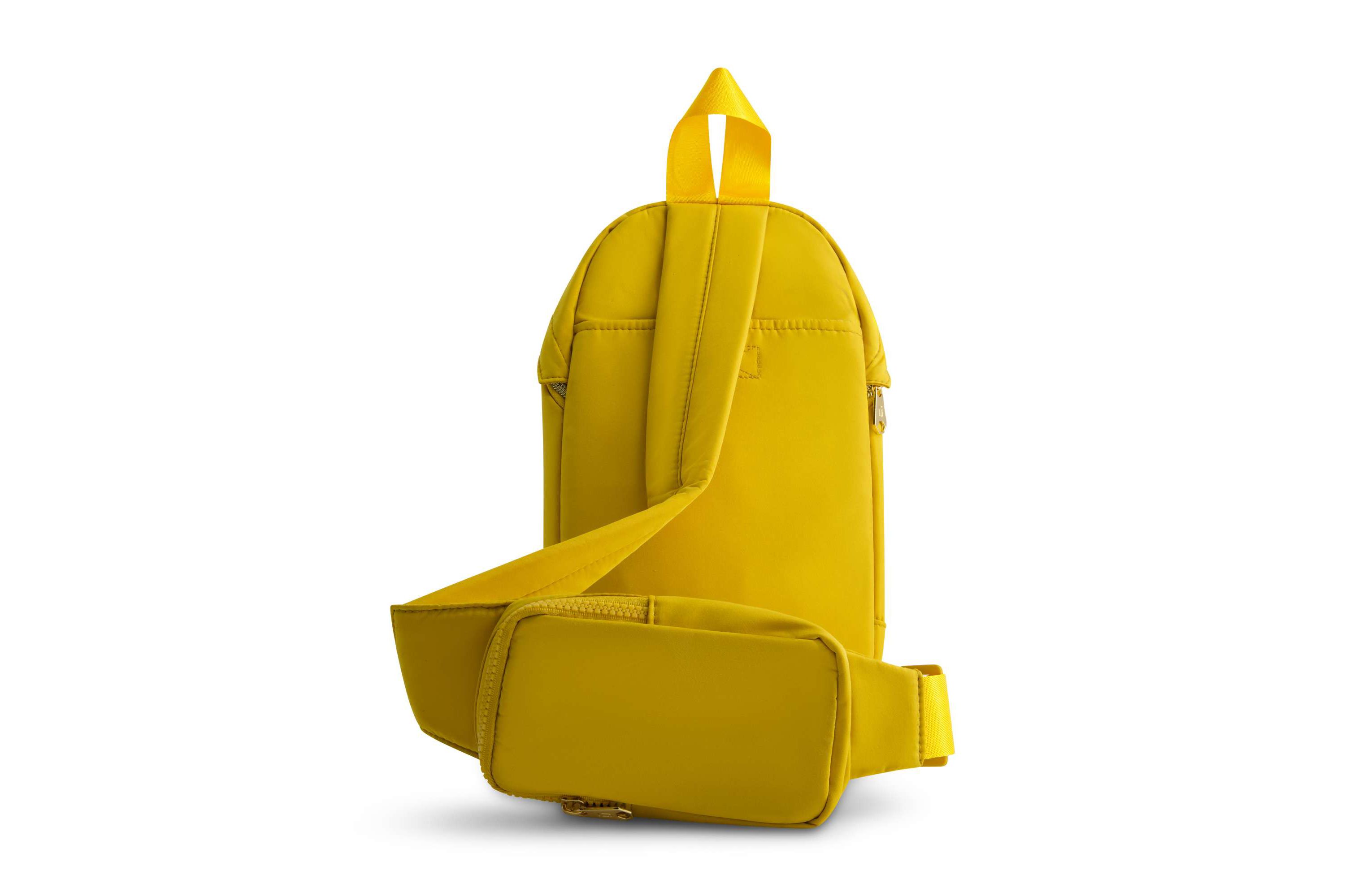 Ful Sling Crossbody Bag
