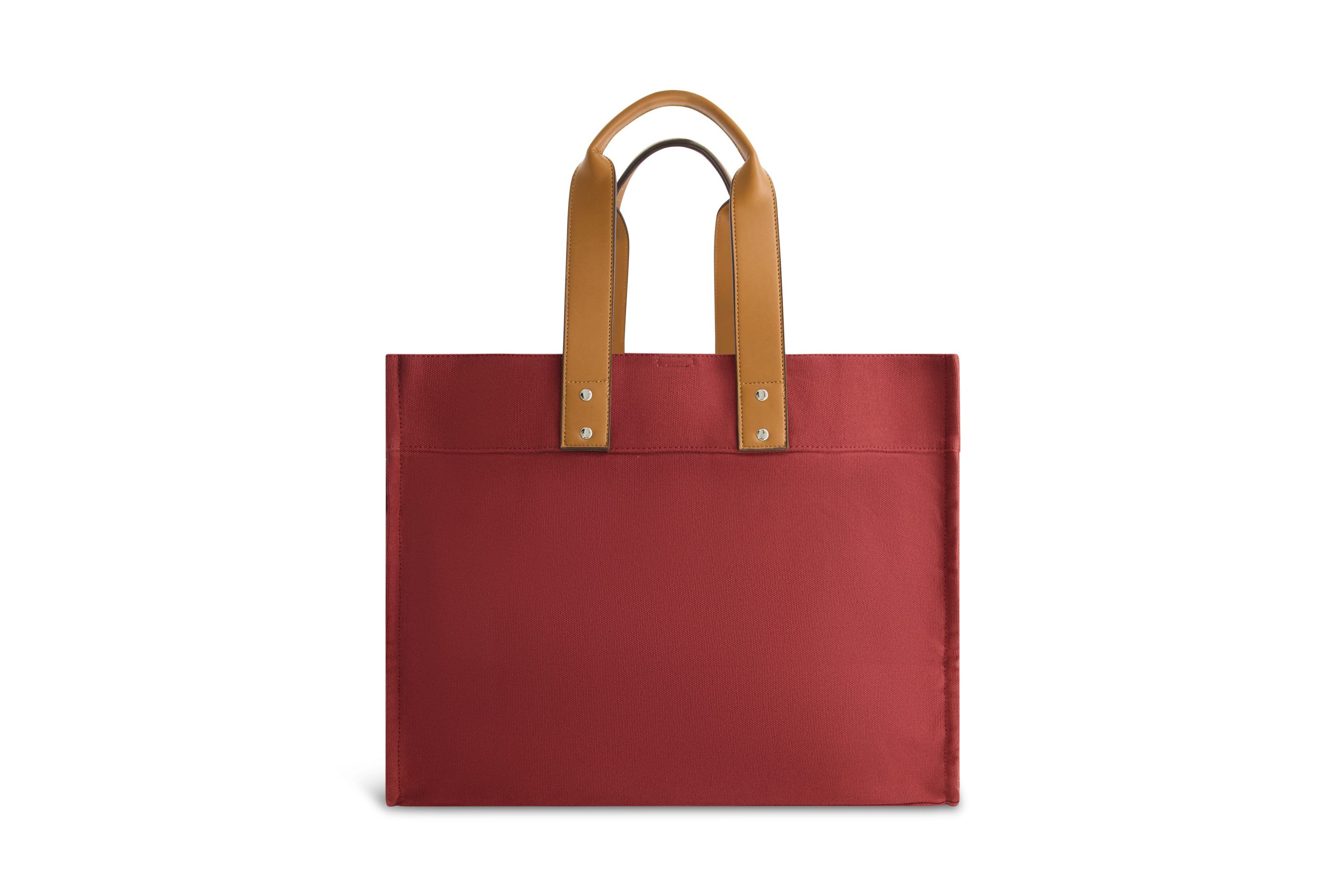 True Religion Tote