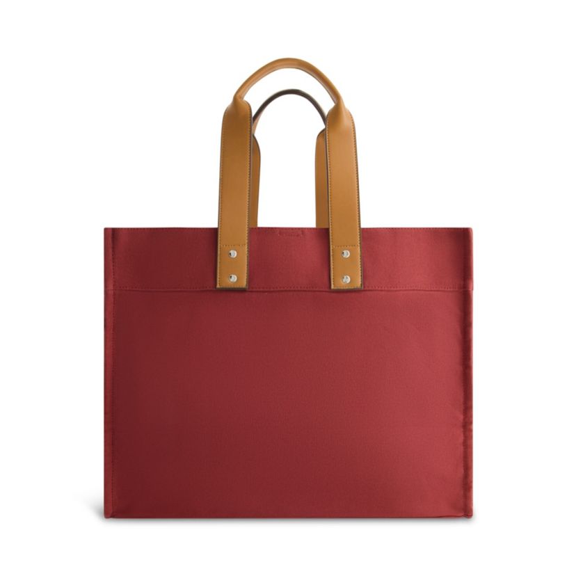 True Religion Tote