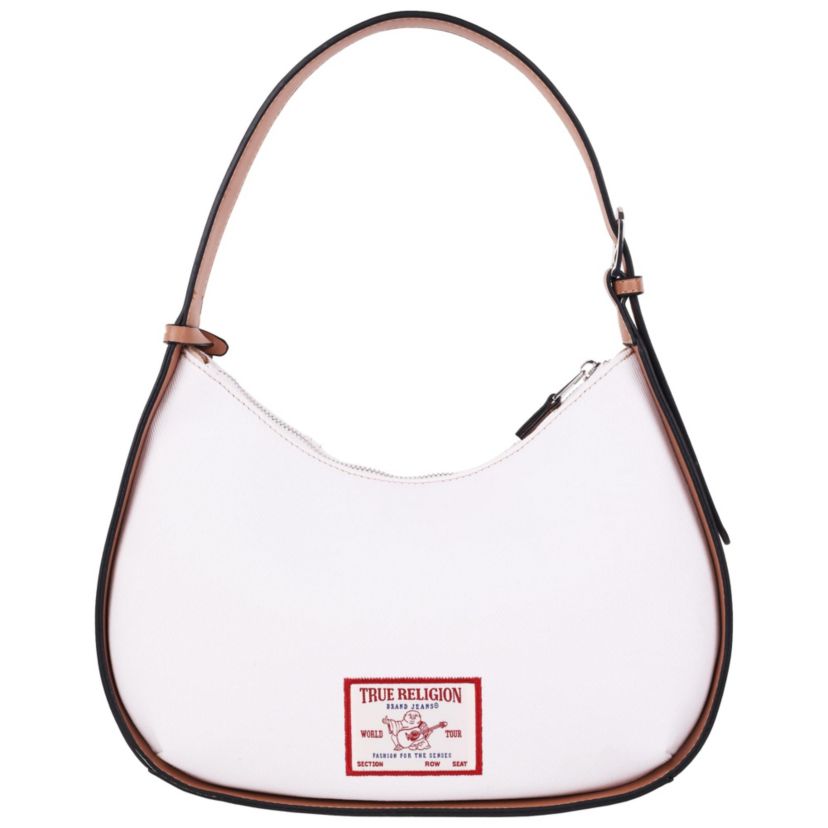 True Religion Horseshoe pocket Medium Hobo