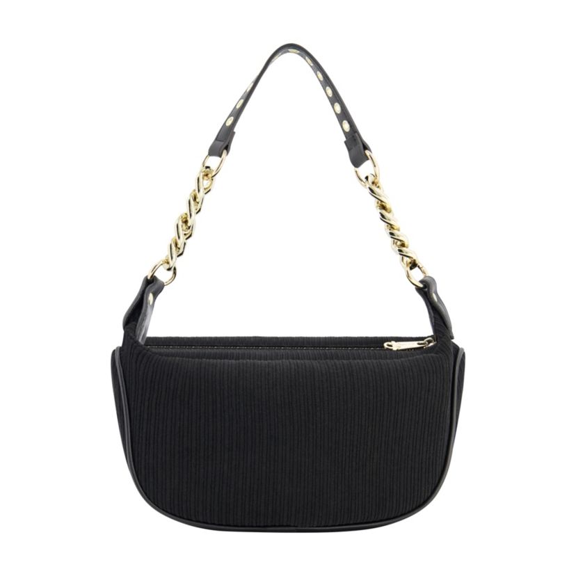 True Religion Corduroy chain Hobo