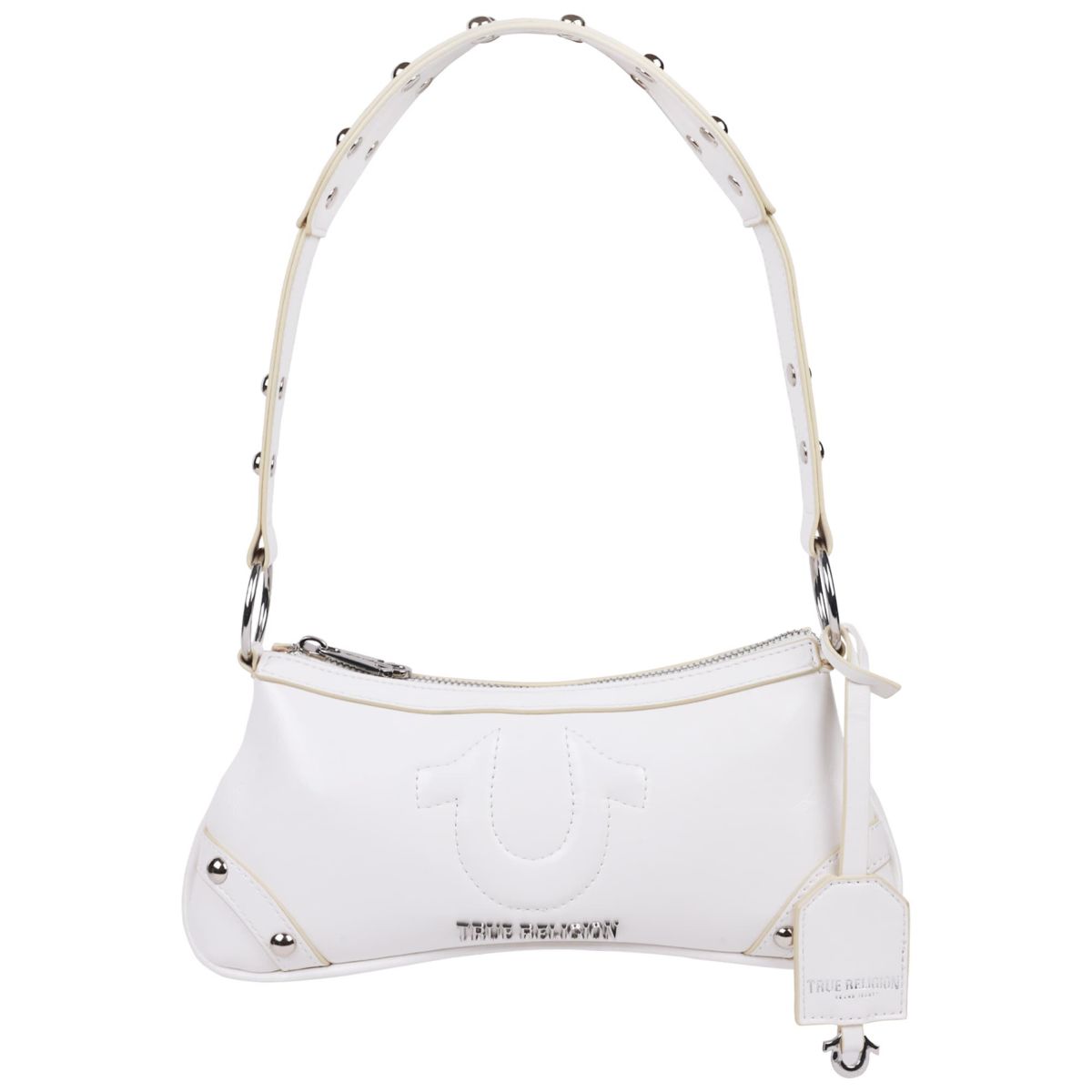 True Religion Horseshoe shoulder bag