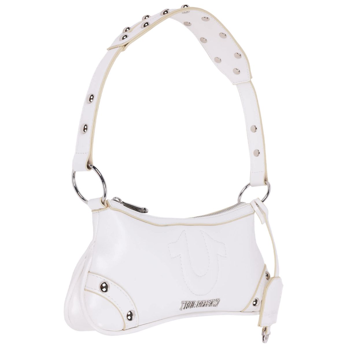 True Religion Horseshoe shoulder bag