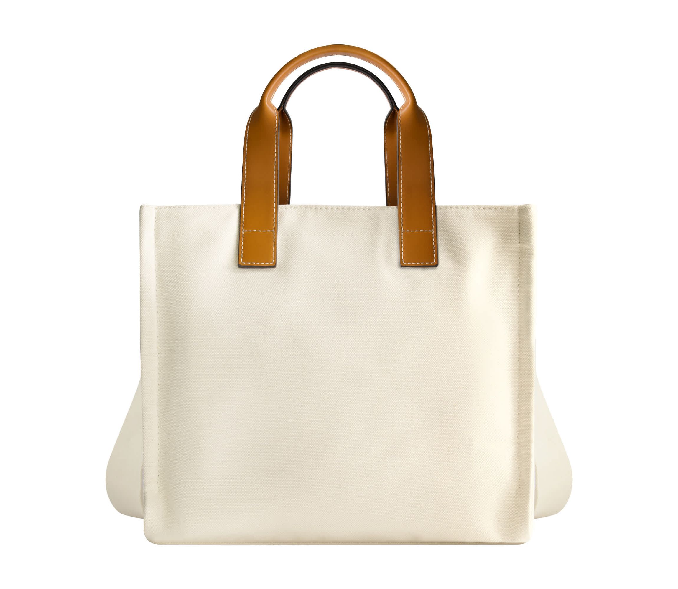 Tommy Bahama Woven Medium Tote