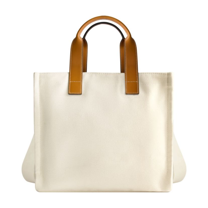 Tommy Bahama Woven Medium Tote
