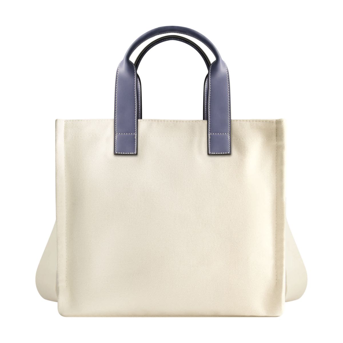 Tommy Bahama Woven Medium Tote