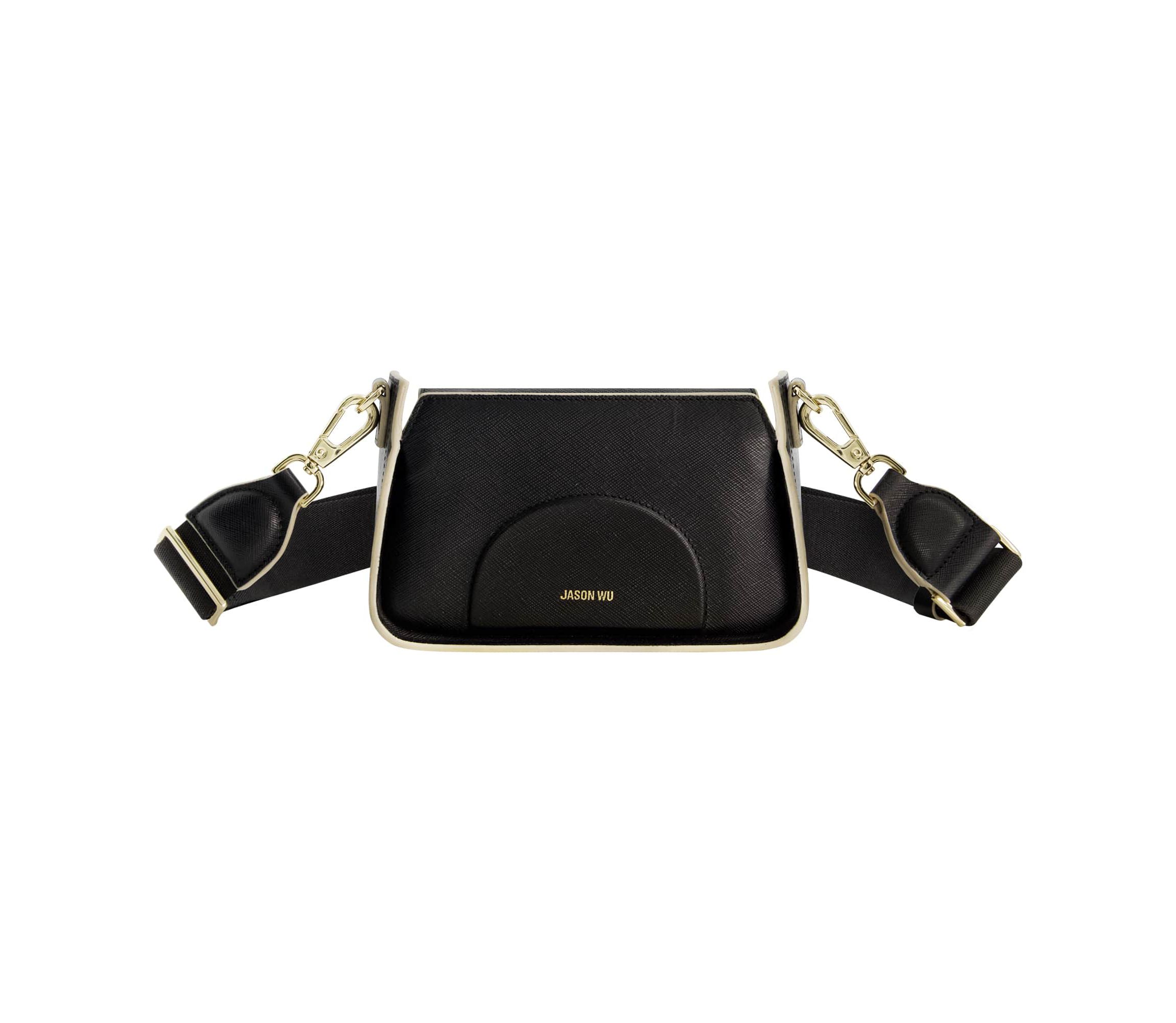 Jason Wu Crossbody Bag
