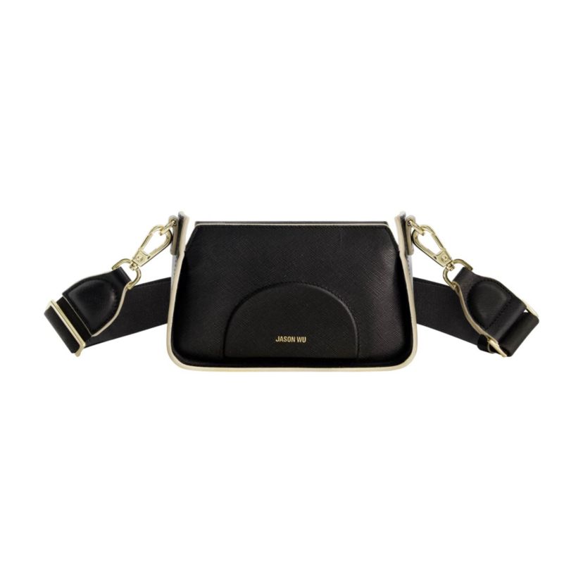 Jason Wu Crossbody Bag