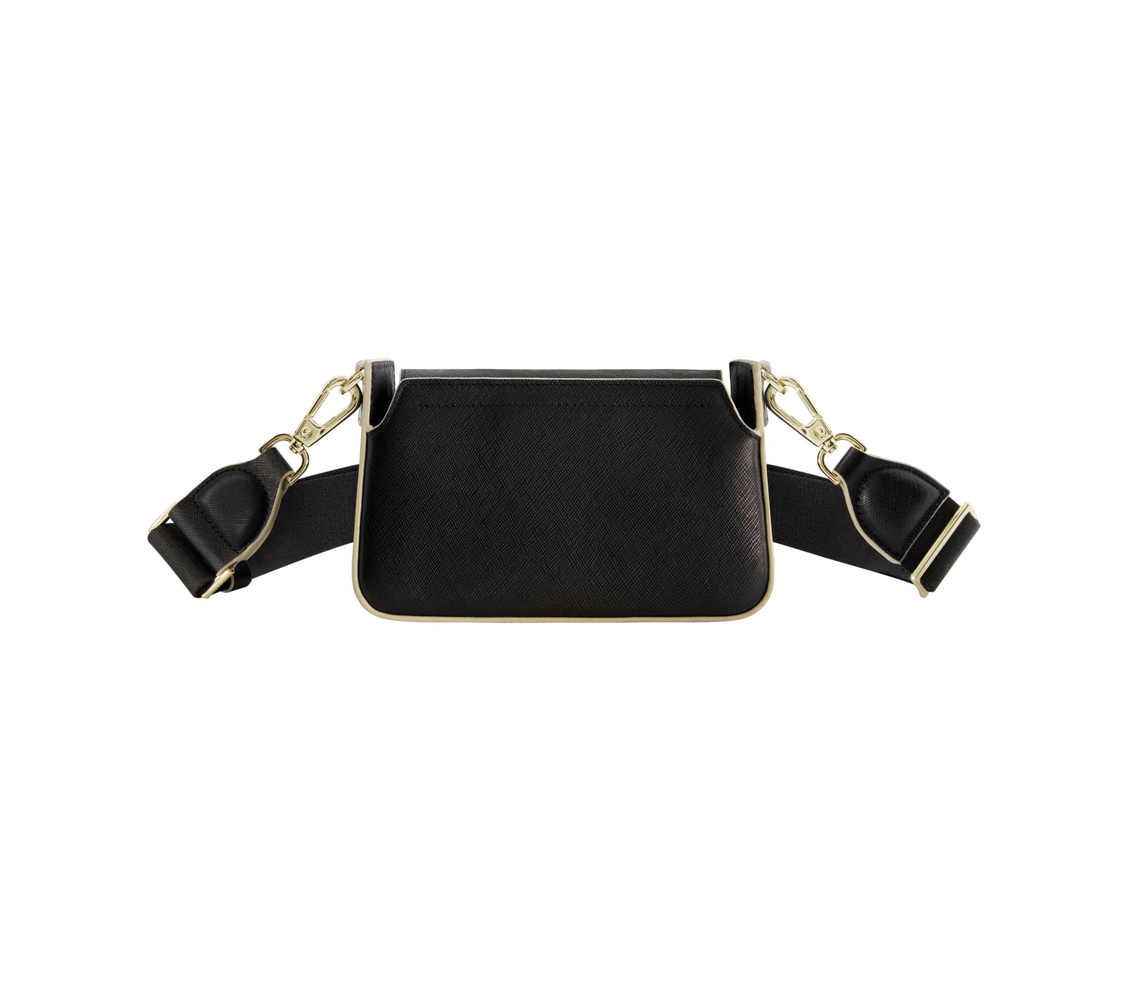 Jason Wu Crossbody Bag