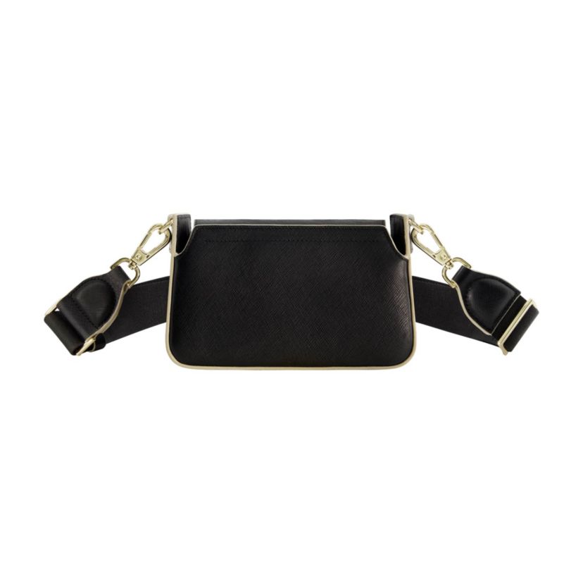 Jason Wu Crossbody Bag