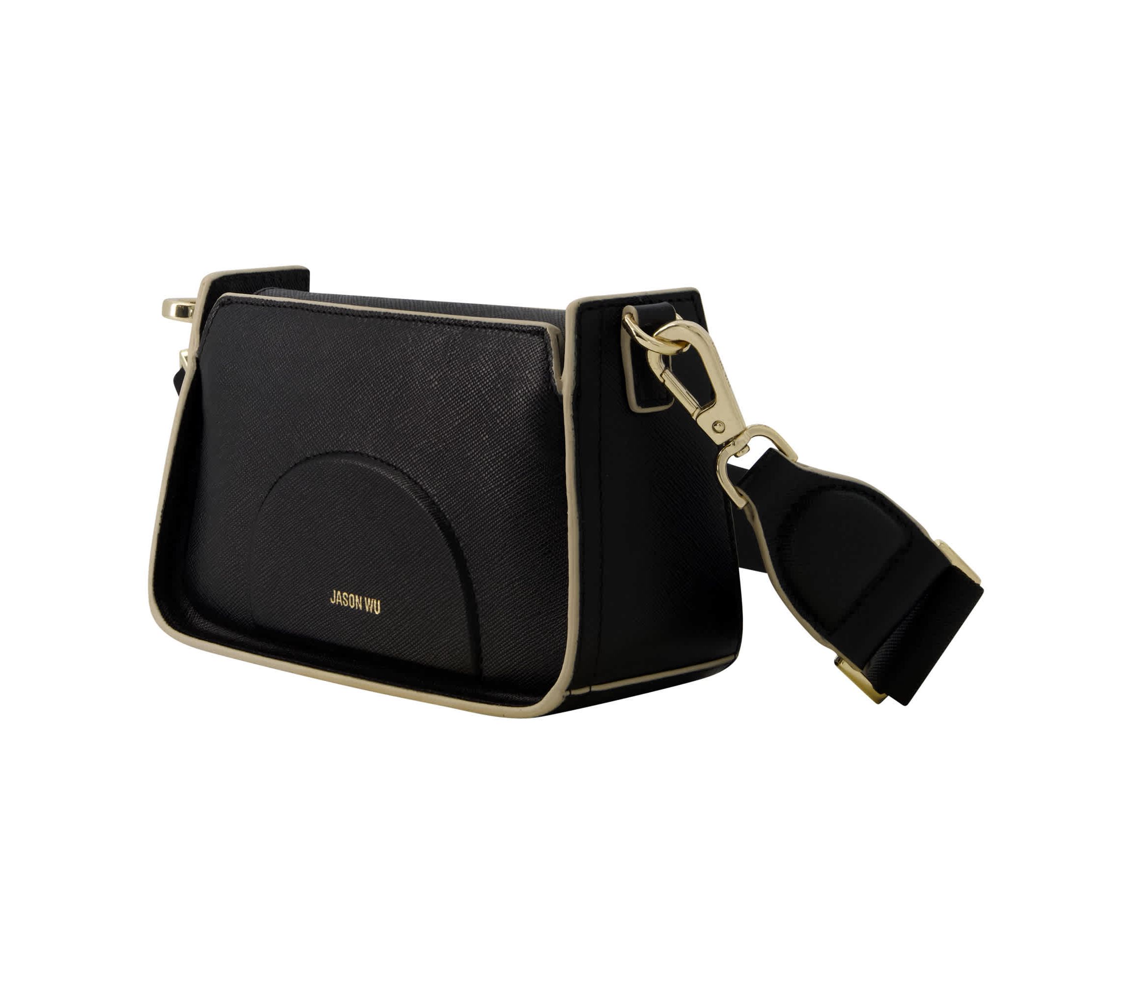 Jason Wu Crossbody Bag
