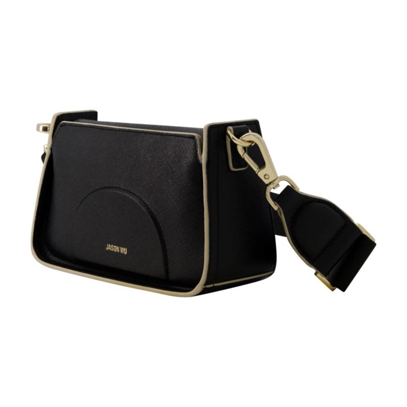 Jason Wu Crossbody Bag