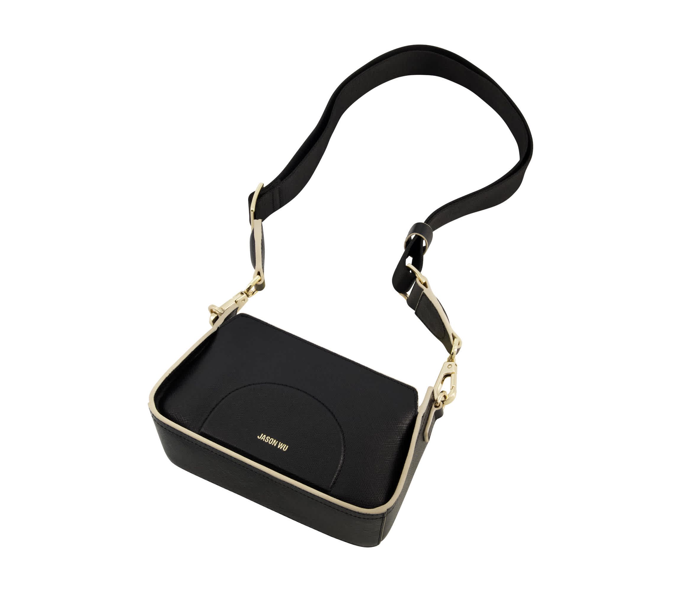 Jason Wu Crossbody Bag