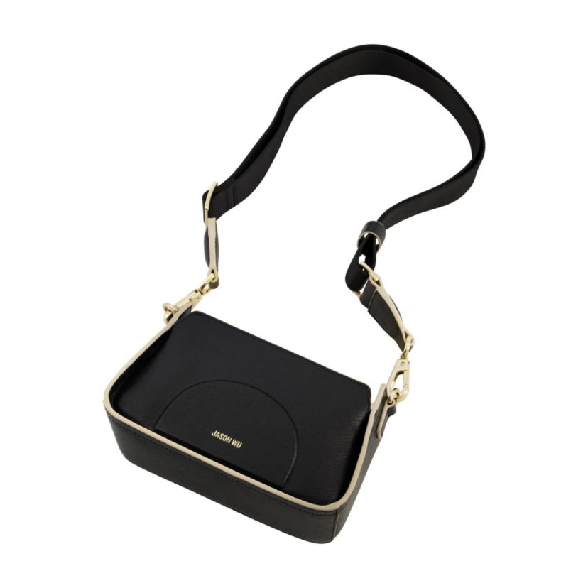 Jason Wu Crossbody Bag