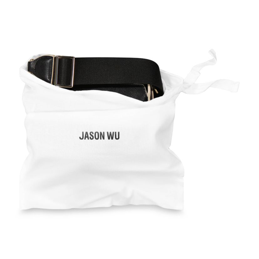Jason Wu Crossbody Bag