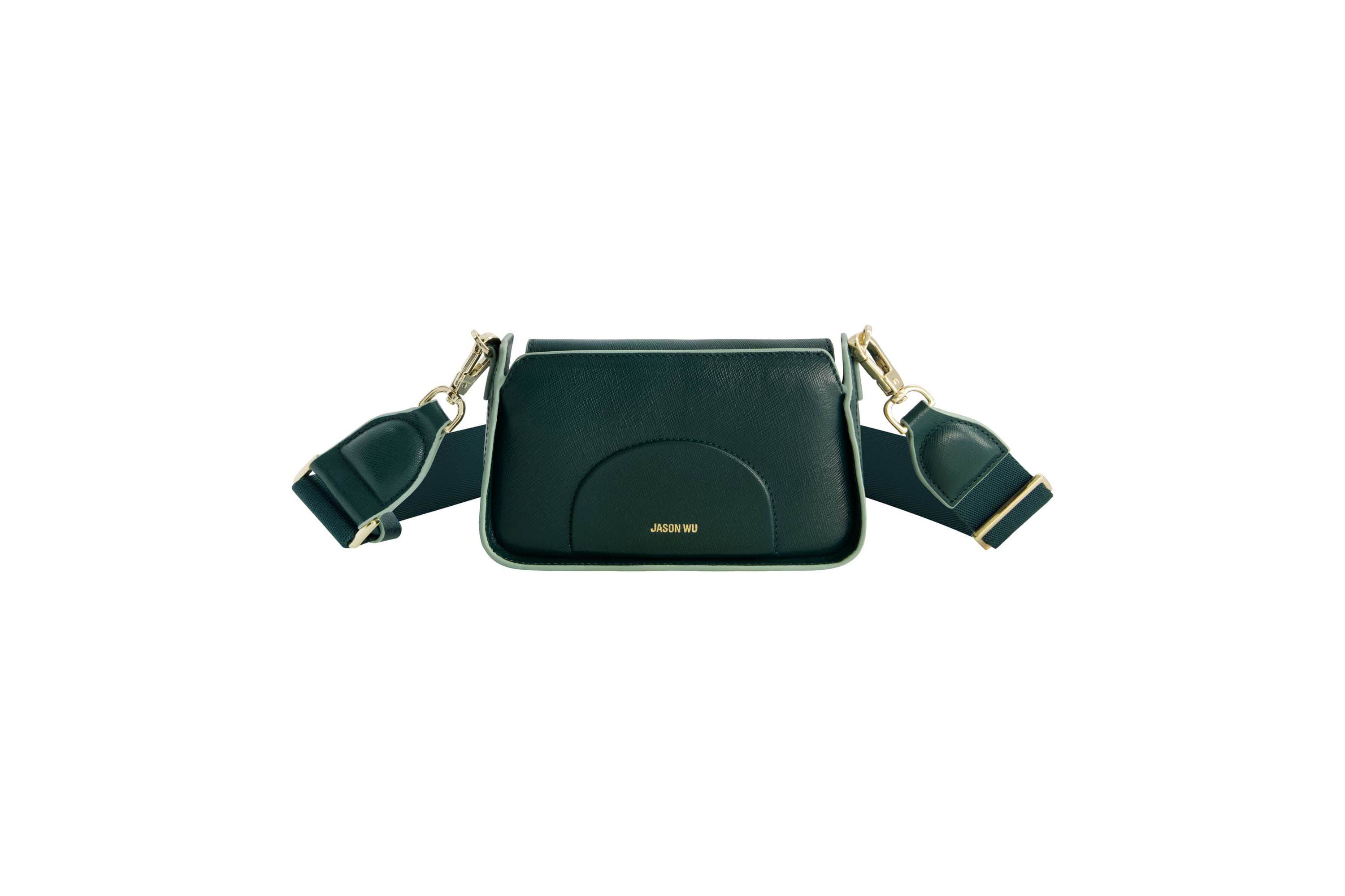 Jason Wu Crossbody Bag
