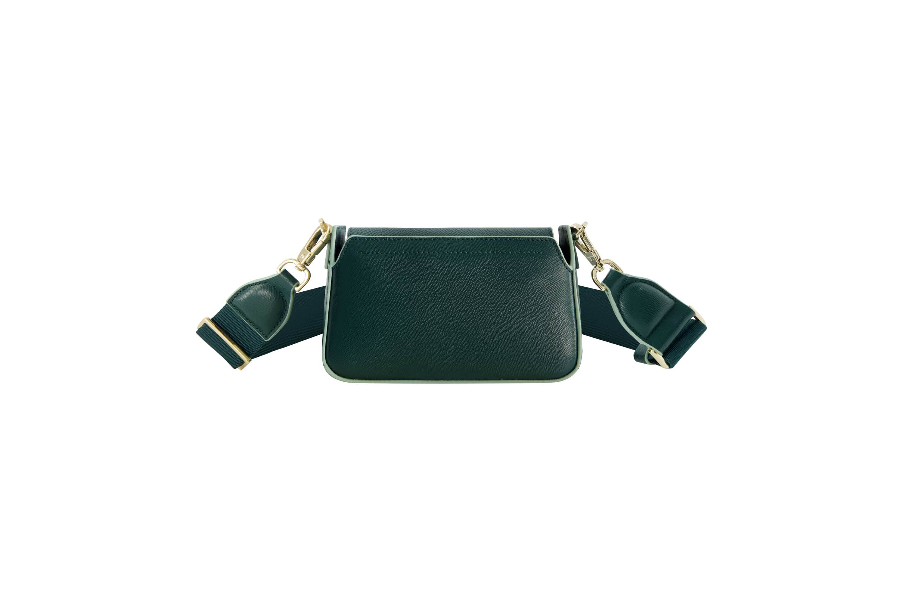 Jason Wu Crossbody Bag