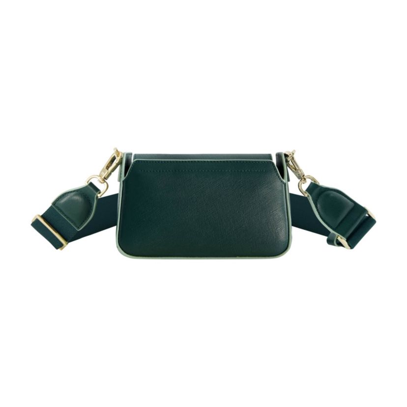 Jason Wu Crossbody Bag