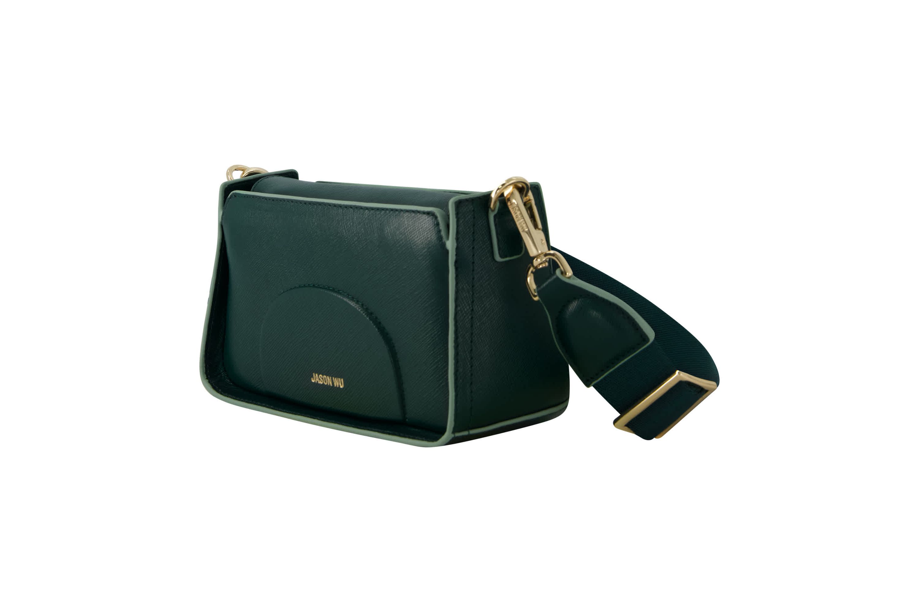 Jason Wu Crossbody Bag