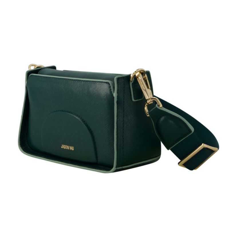 Jason Wu Crossbody Bag
