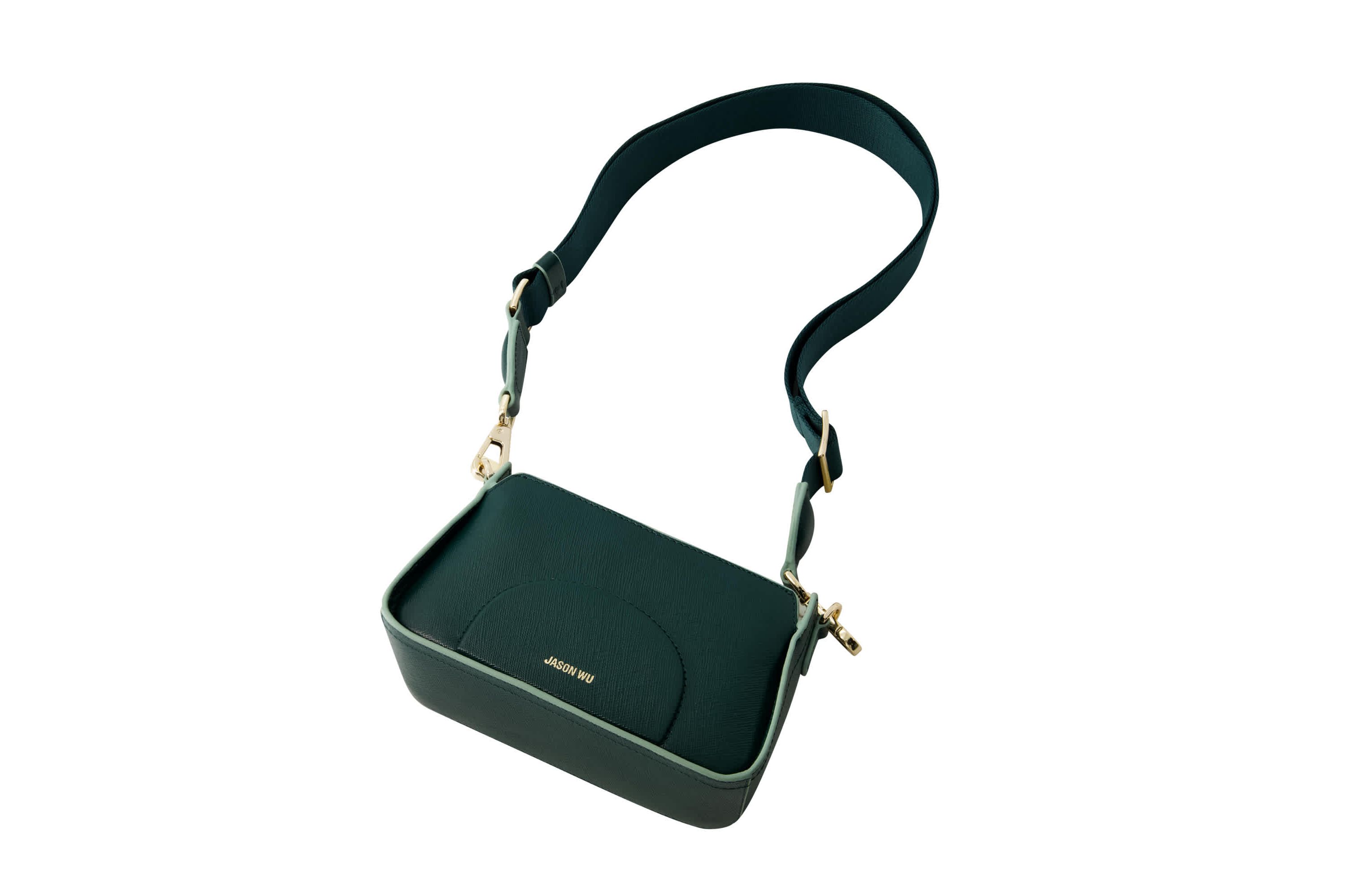 Jason Wu Crossbody Bag