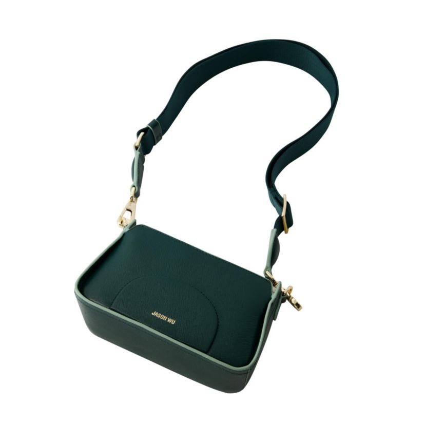 Jason Wu Crossbody Bag