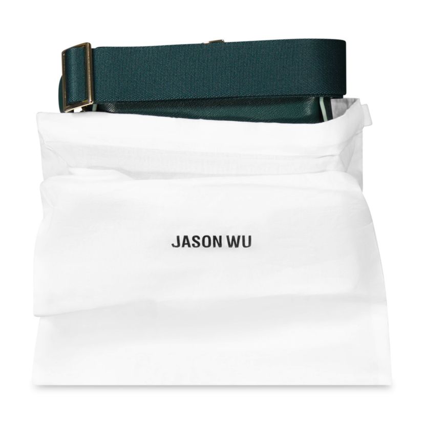 Jason Wu Crossbody Bag