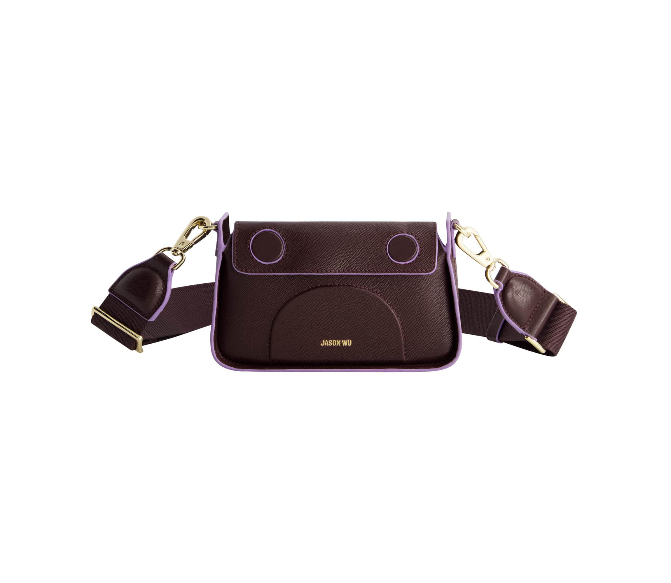 Jason Wu Crossbody Bag