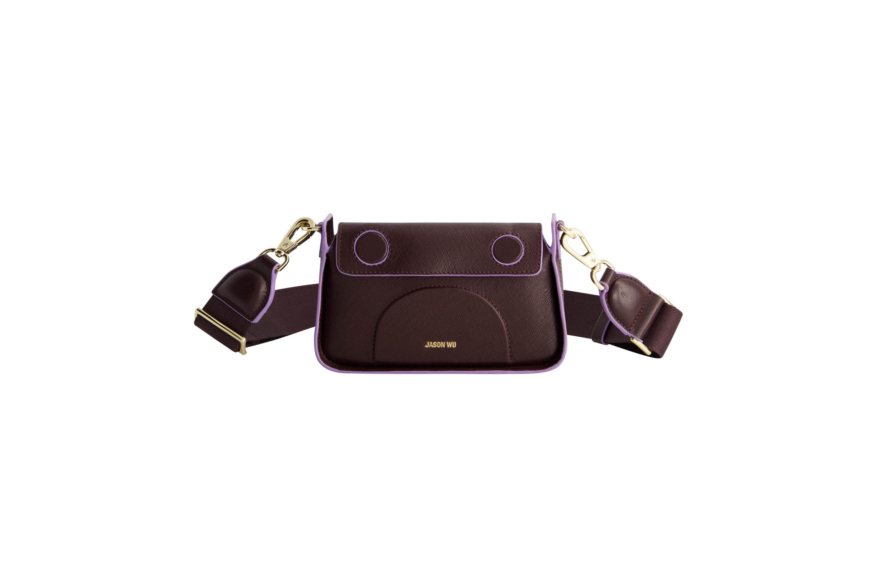 Jason Wu Crossbody Bag