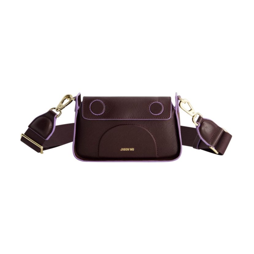 Jason Wu Crossbody Bag