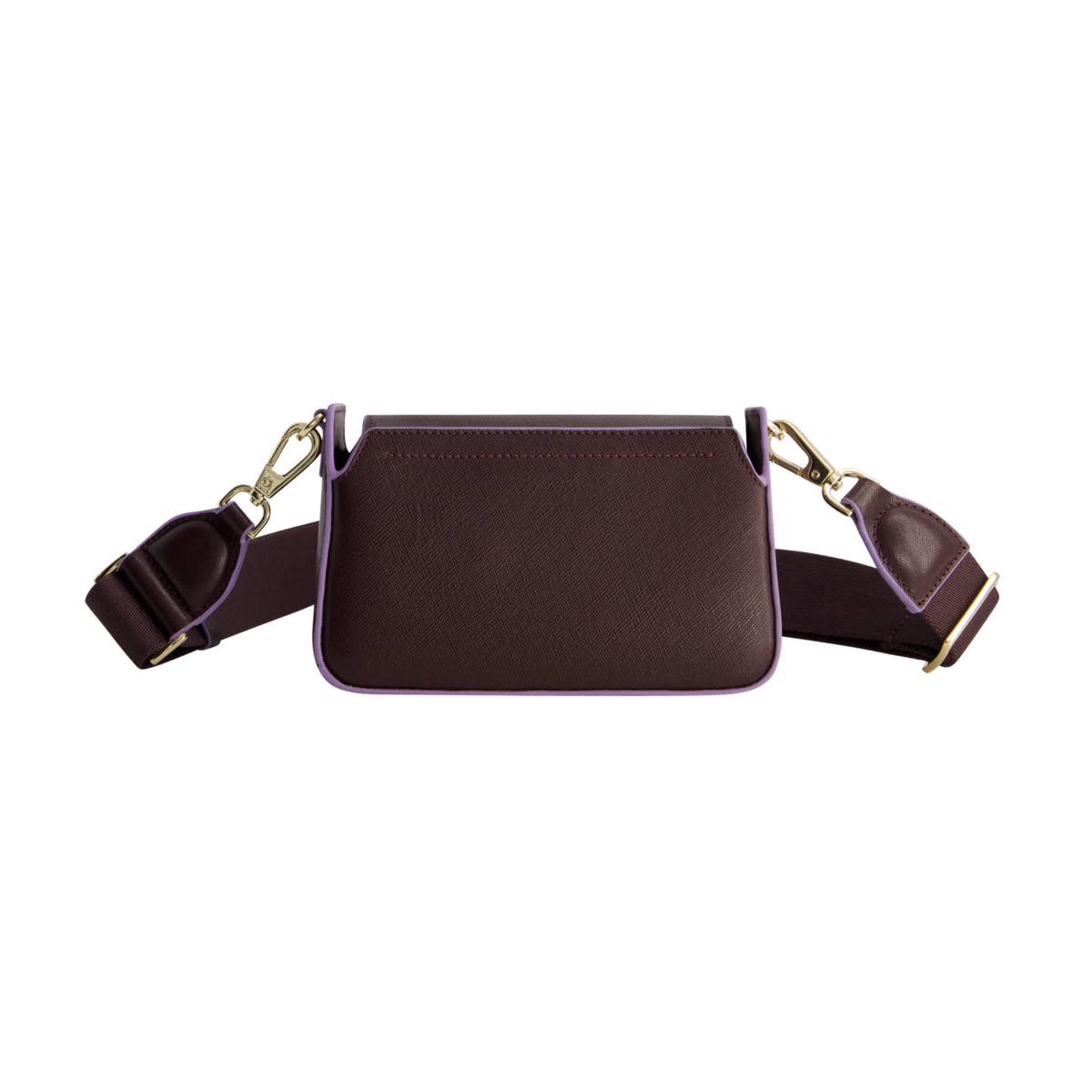 Jason Wu Crossbody Bag